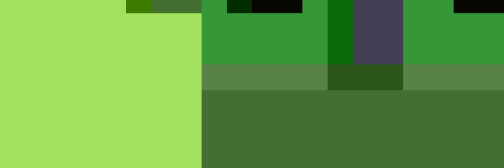 итппии ттрррроооттт.  рротььии риььтьтттт